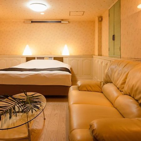 Hotel Santa no Ouchi Miyazaki Esterno foto