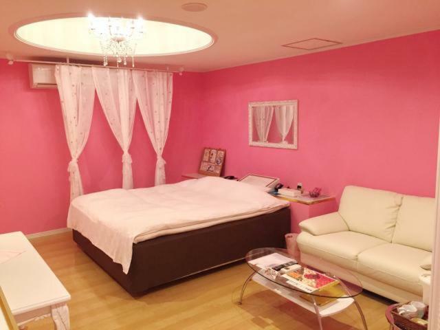 Hotel Santa no Ouchi Miyazaki Esterno foto