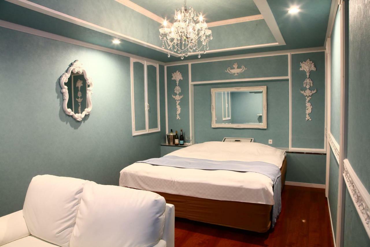 Hotel Santa no Ouchi Miyazaki Esterno foto